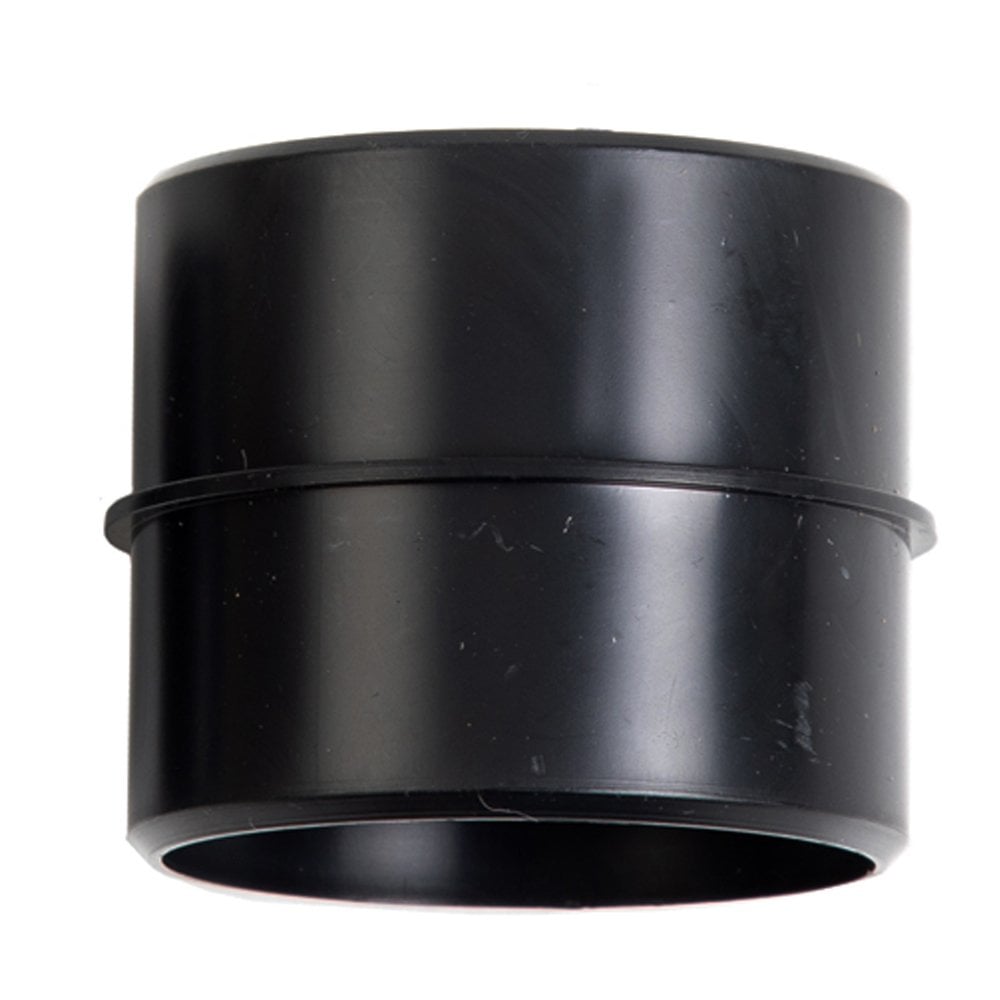 Solvent Weld Male To Male Joiner