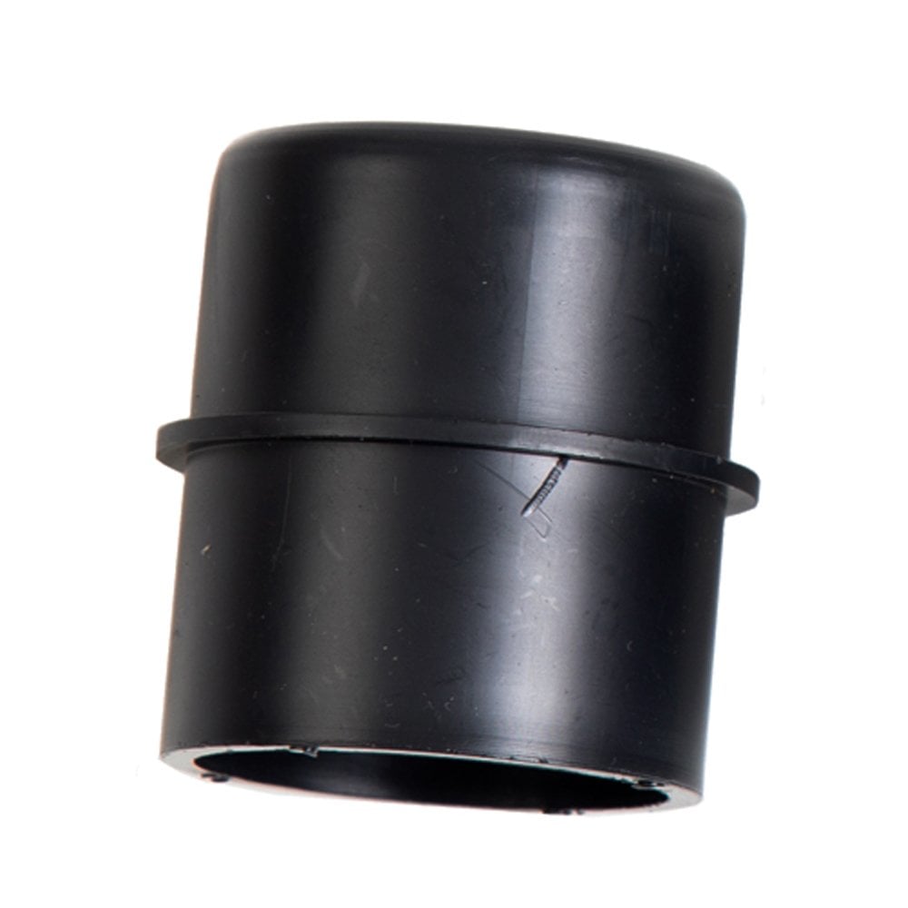 Solvent Weld Male To Male Joiner