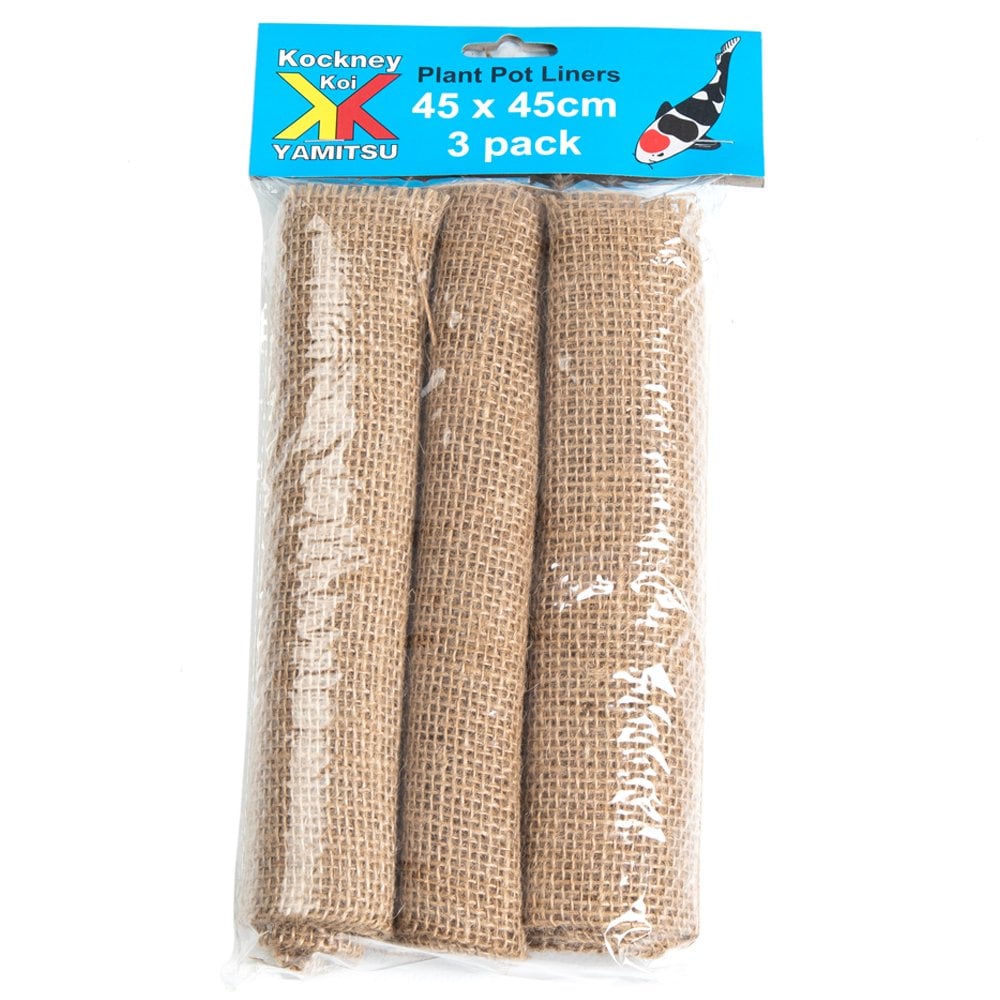 Hessian Squares