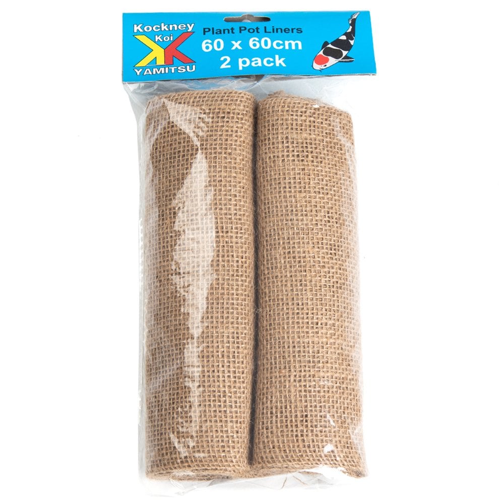 Hessian Squares