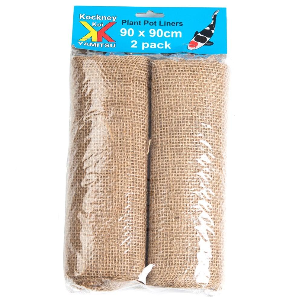 Hessian Squares