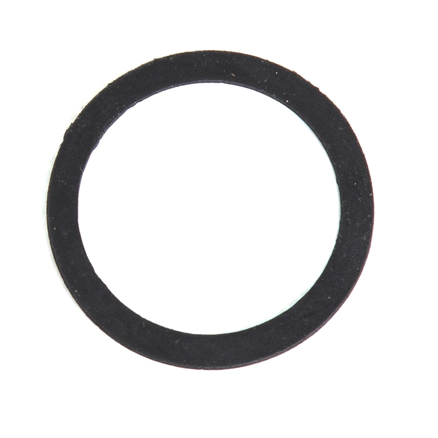 Threaded Hosetail Rubber Washers