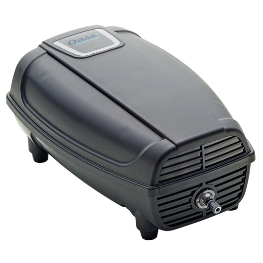 AquaOxy 250 Air Pump
