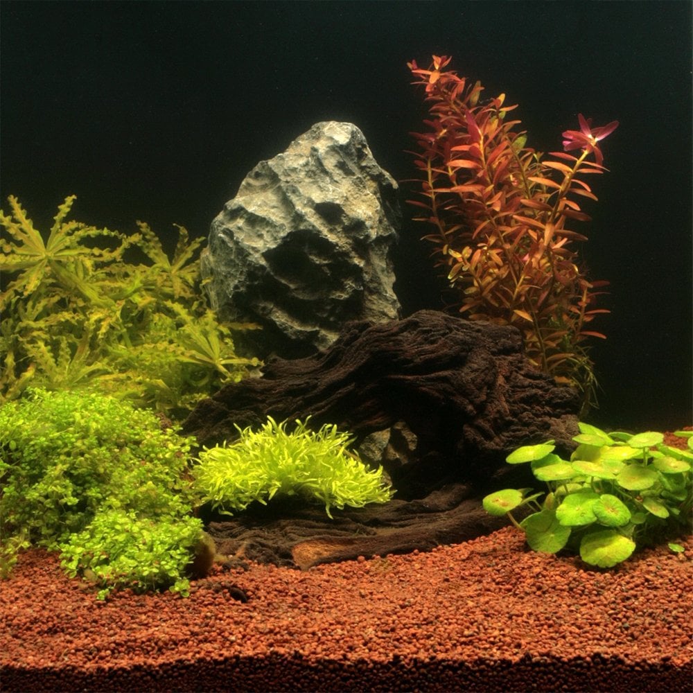 Manado Aquarium Substrate