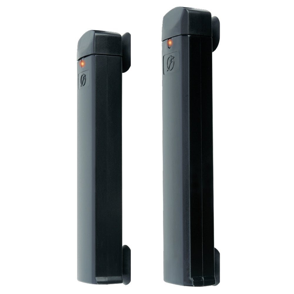 P Series Submersible Aquarium Heaters