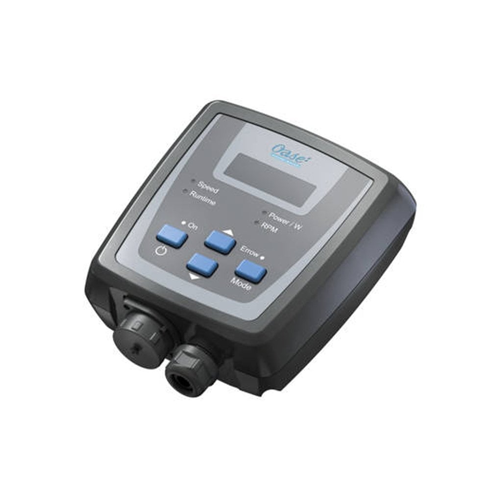 AquaMax Eco Classic 12000C