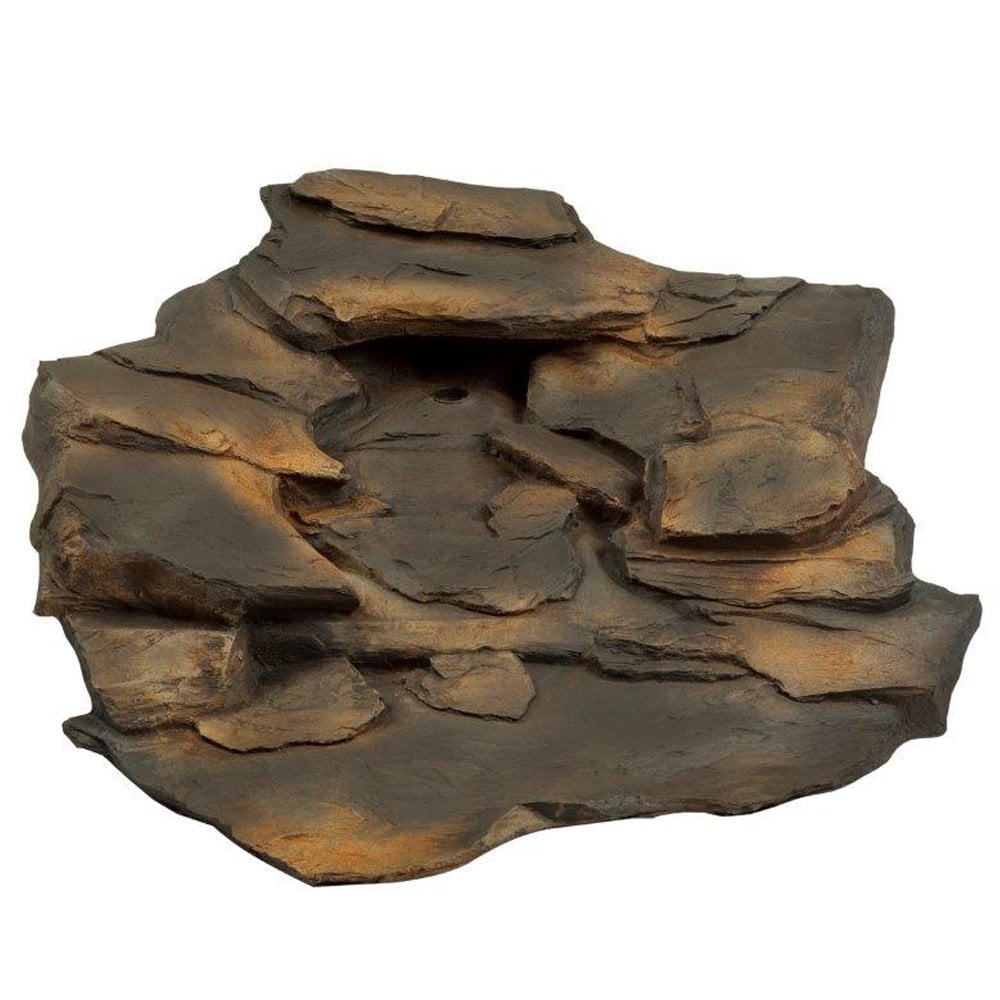 Original Slate Cascade