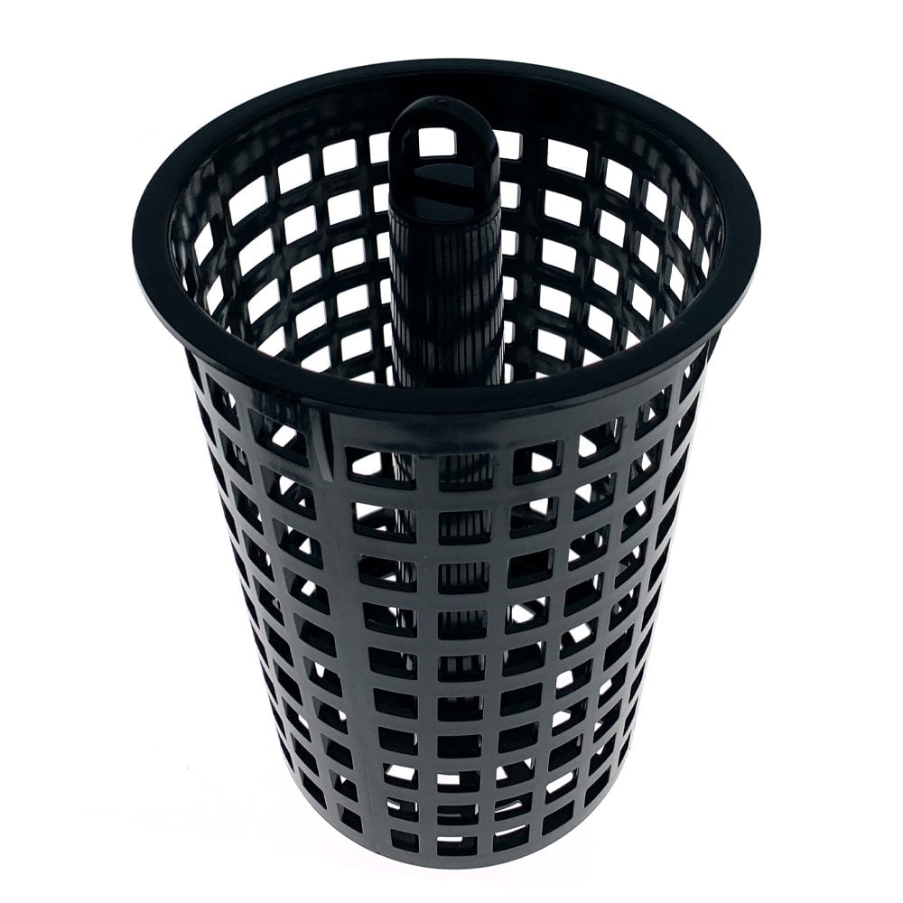 AquaSkim 20 Filter Basket - 21109