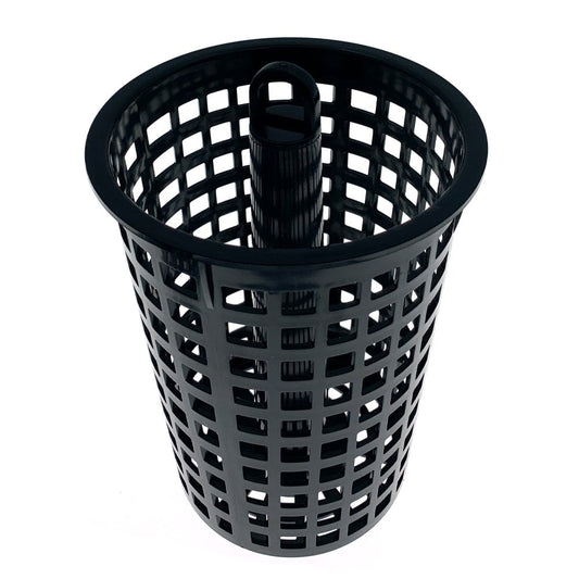 AquaSkim 20 Filter Basket - 21109