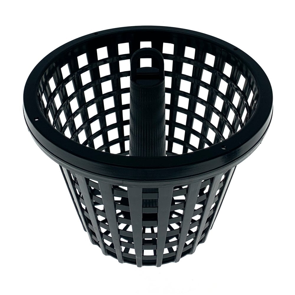 AquaSkim 40/Gravity Filter Basket - 33285