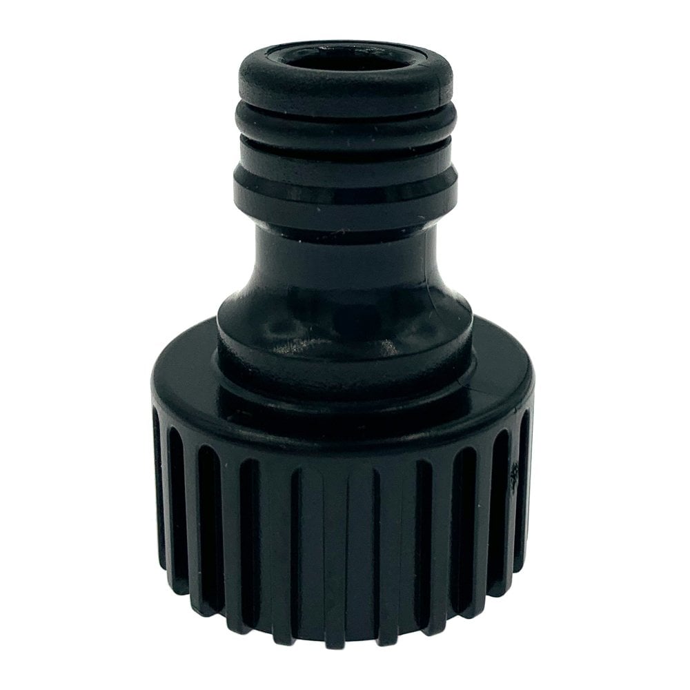 BioSmart 18000-36000 Water Coupling 1/2" - 26636