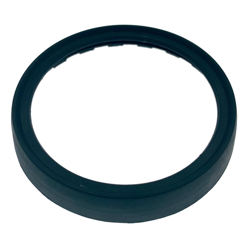 LunAqua 3/Classic LED Coupling Nut - 27073