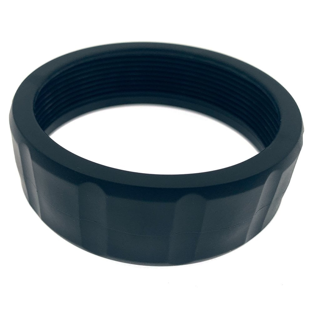 AquaSkim 20/40 Coupling Nut - 35264