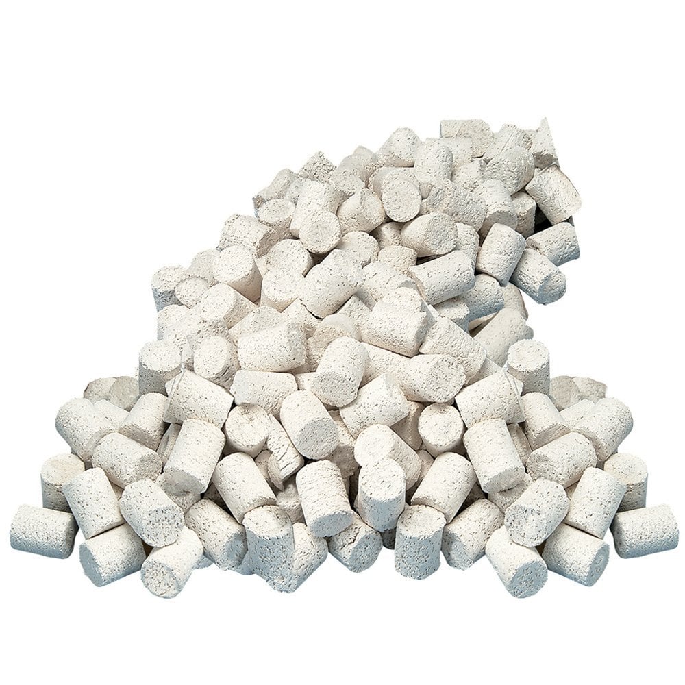 U2/U3/U4 Biomax 110g