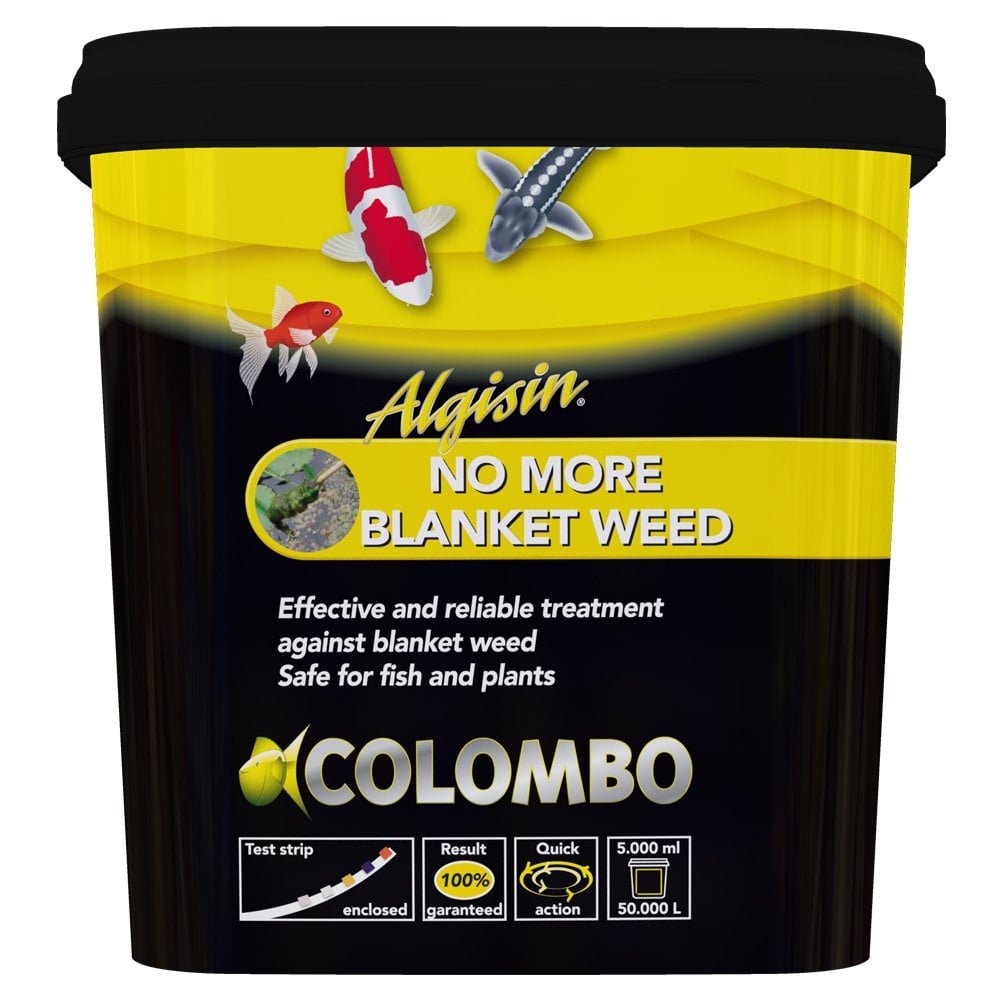 Algisin