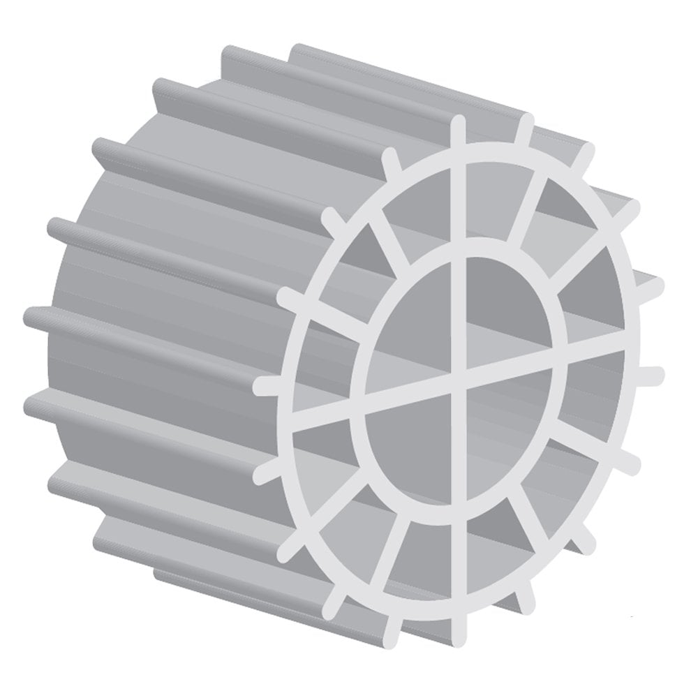 K+ Advanced Floating Filter Media