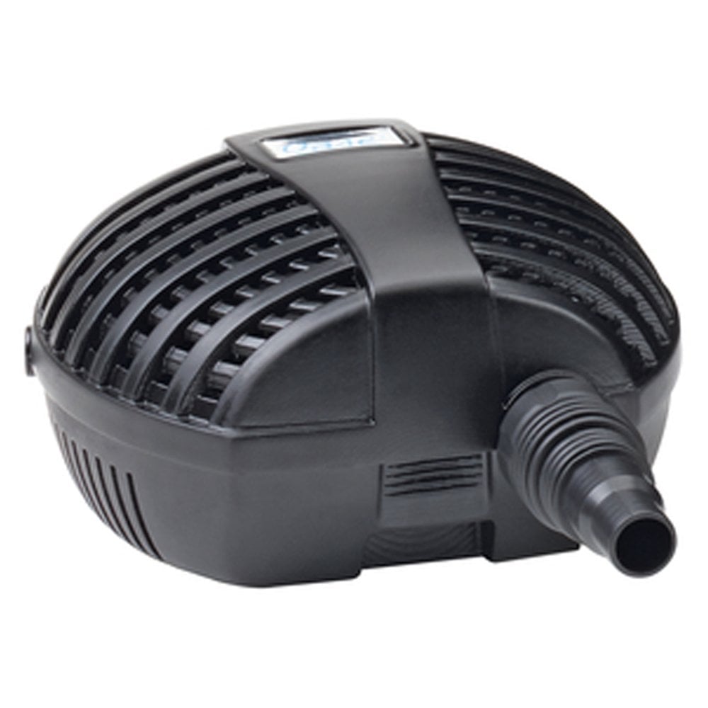 FP 2500 Filter Pump
