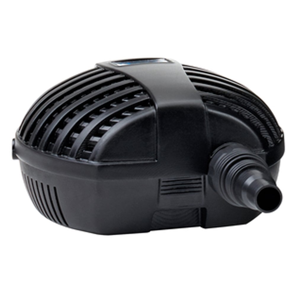 FP 2500 Filter Pump