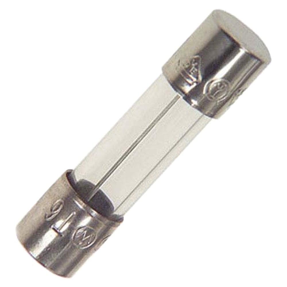 Fuse Pack (10pk)