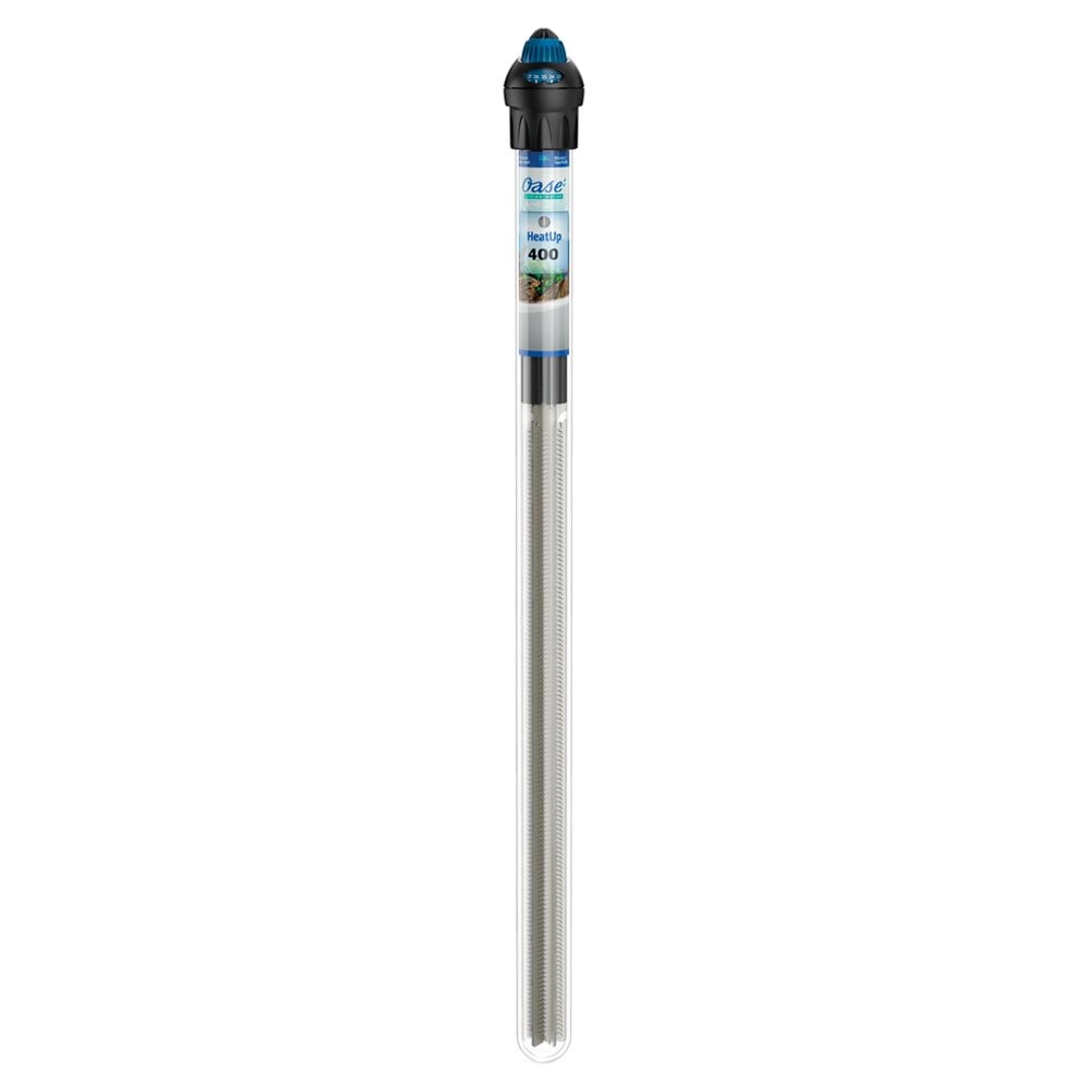 HeatUp Aquarium Heaters