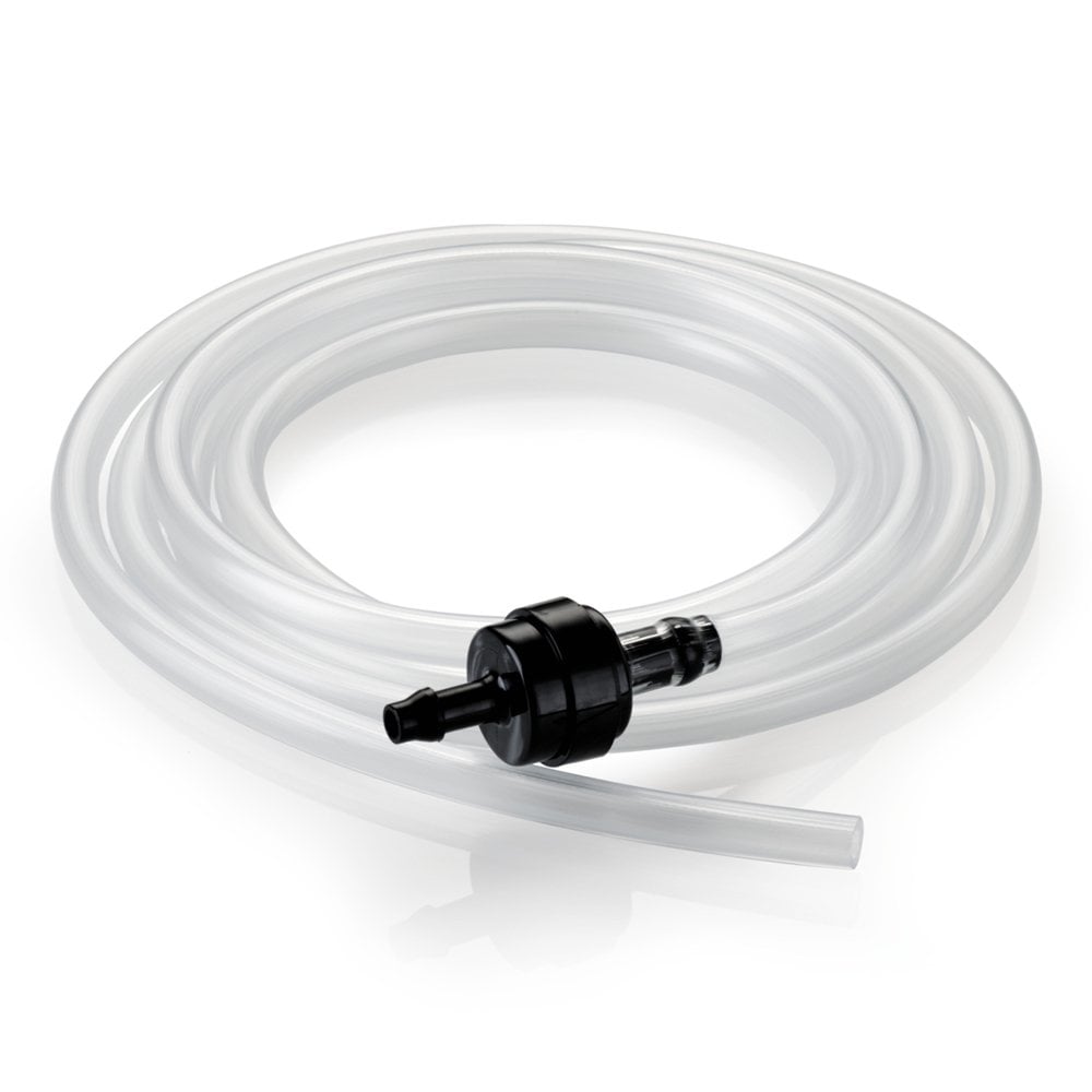 One Way Valve