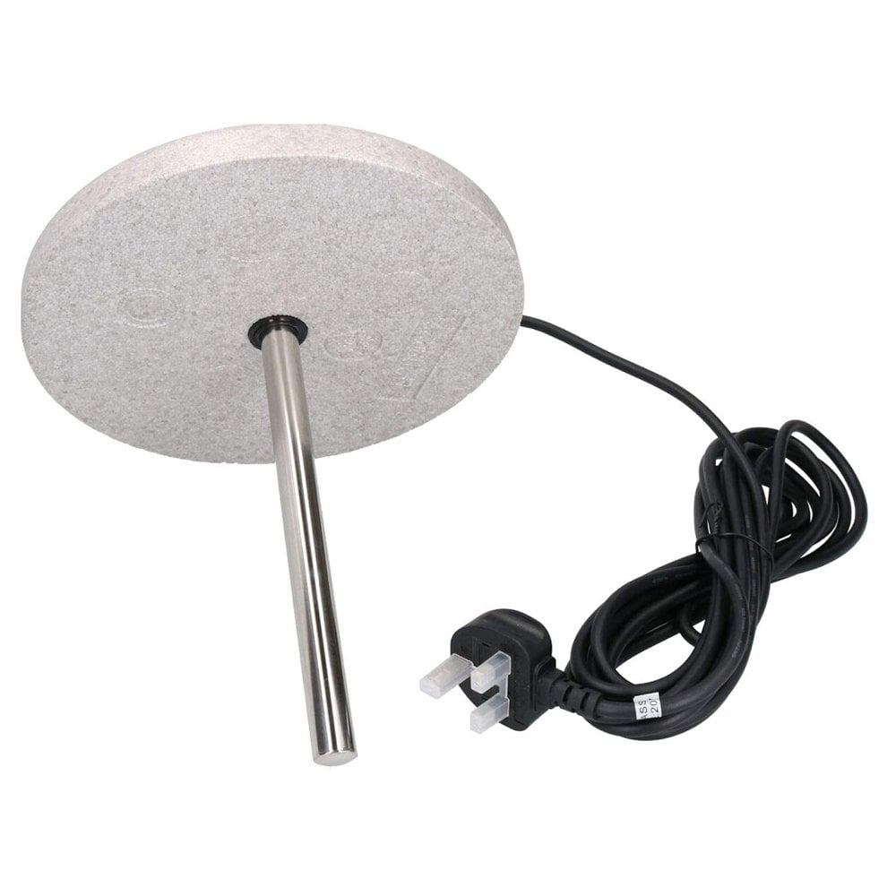 Pond Heater 150w