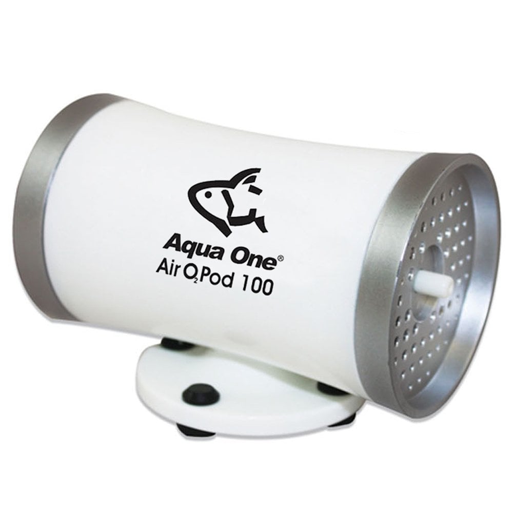 Air O2 Pod 100 Air Pump