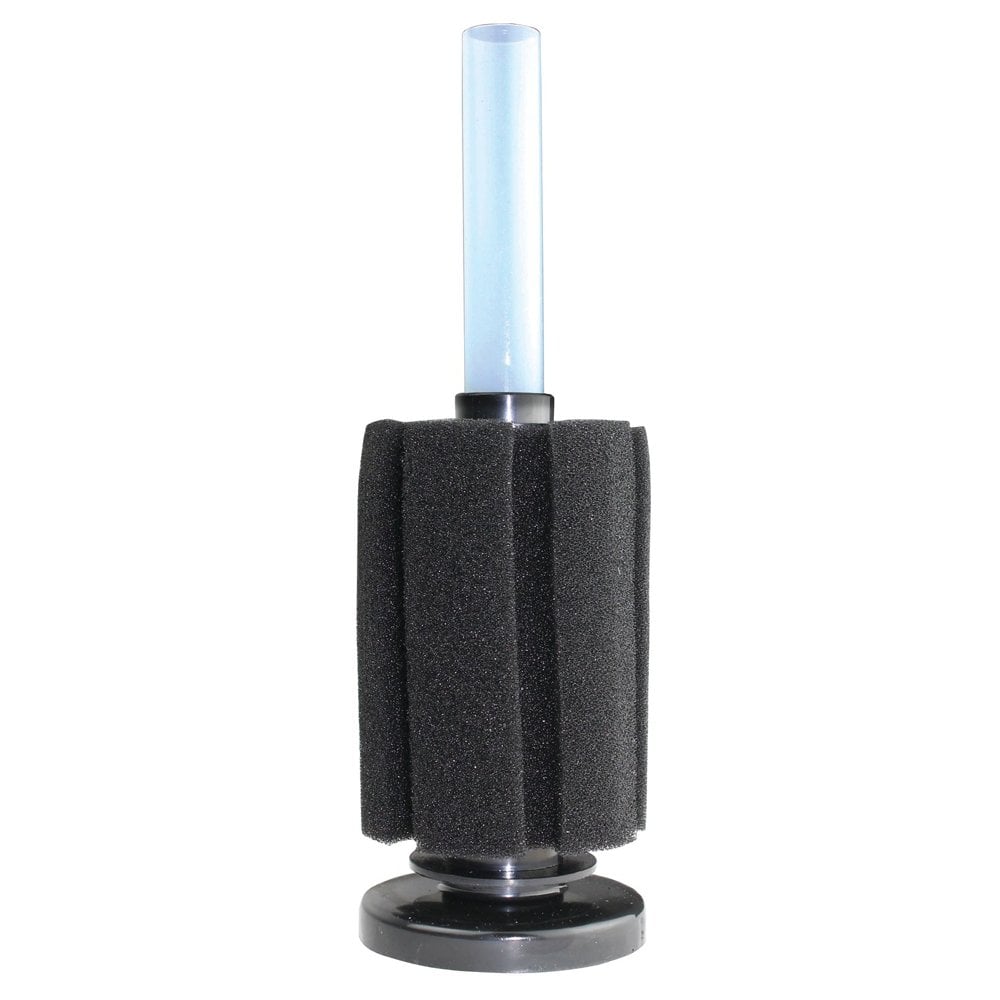 Filter Air 60