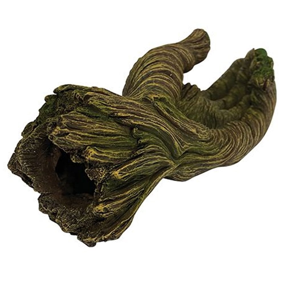Tree Man Hand