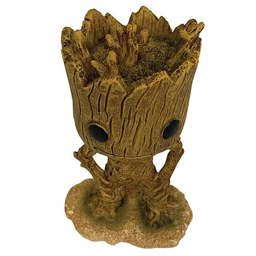 Tree Man Junior - Small