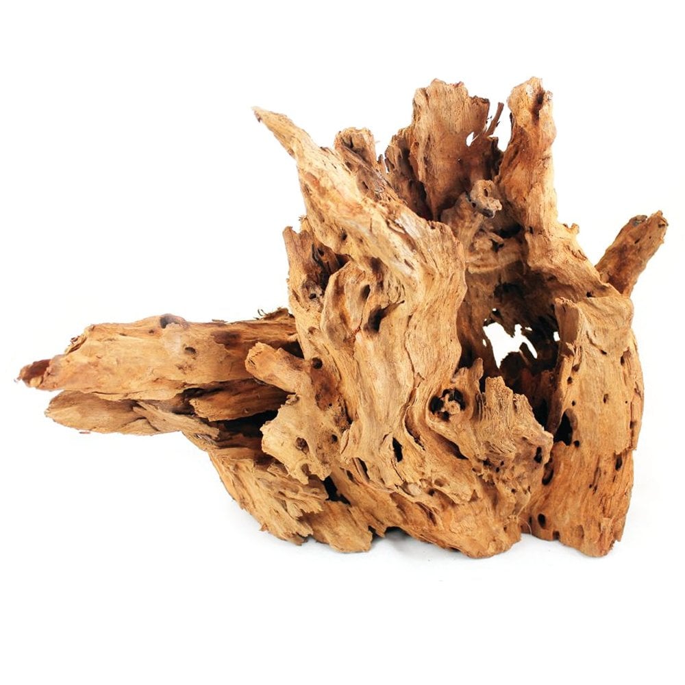 Natural Driftwood