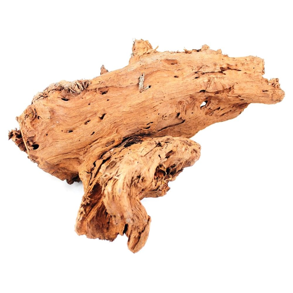 Natural Driftwood