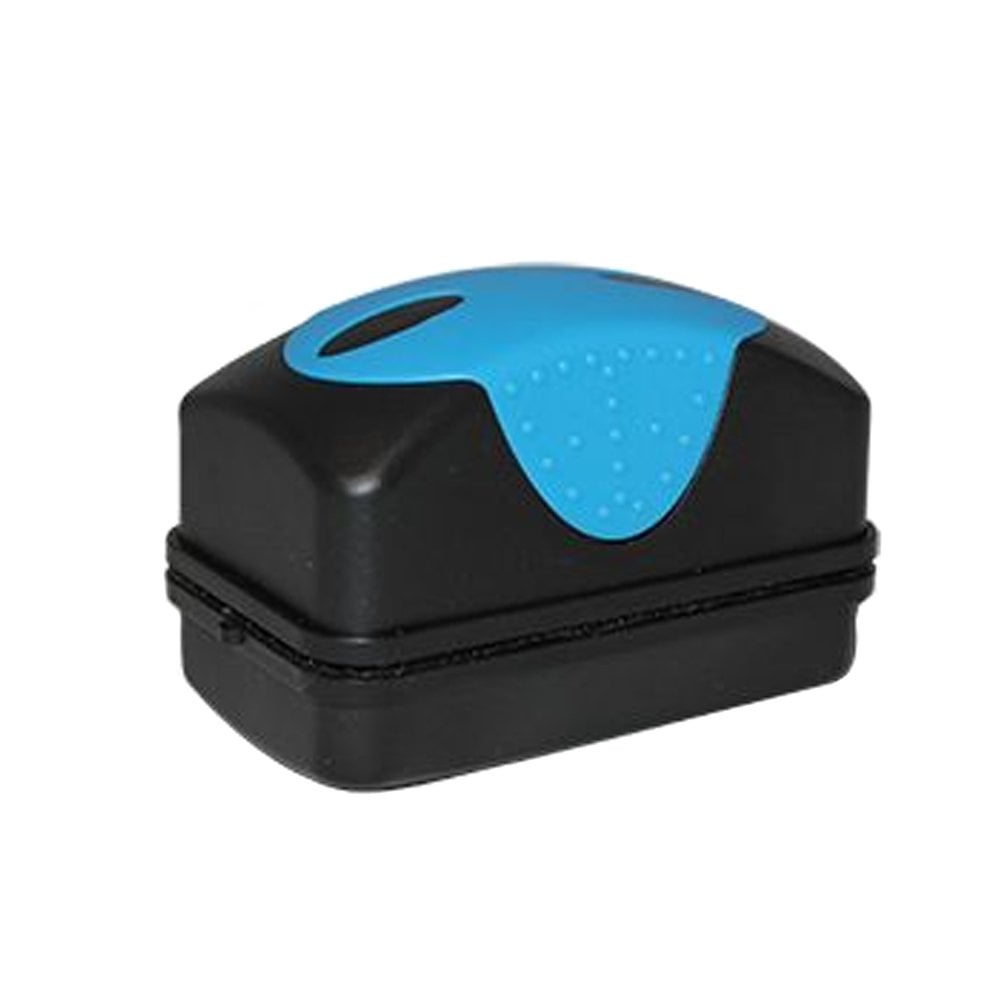 Magnetic Glass Cleaner