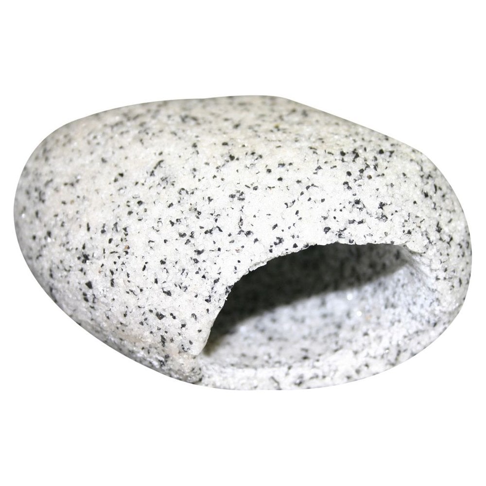 Marble Cave Round