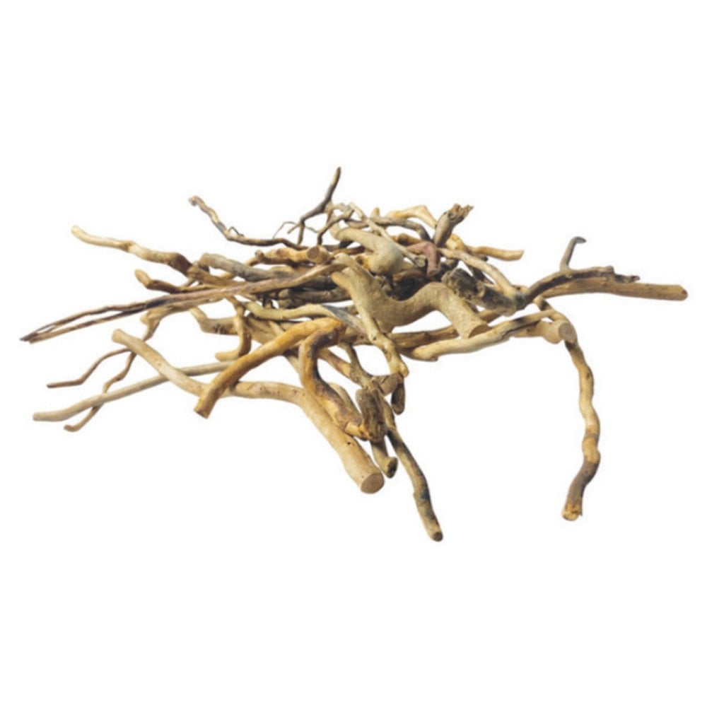 Azalea Aquascaping Pack 100g