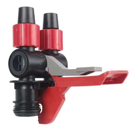 107/207/307/407 Replacement Aquastop Valve