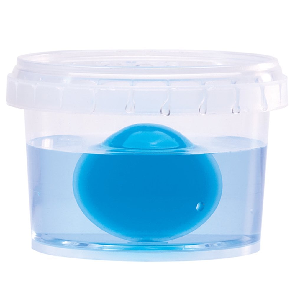 AquaActiv DuoBoost 5cm - 250ml