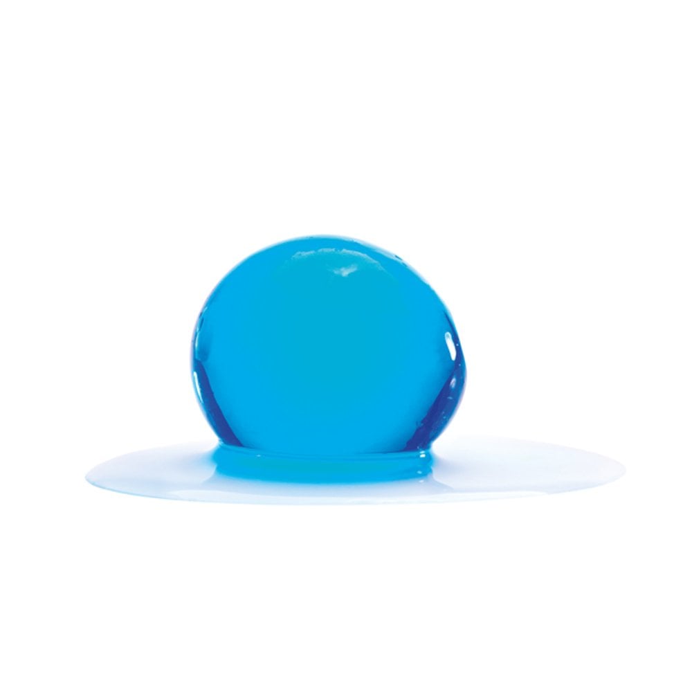 AquaActiv DuoBoost 5cm - 250ml