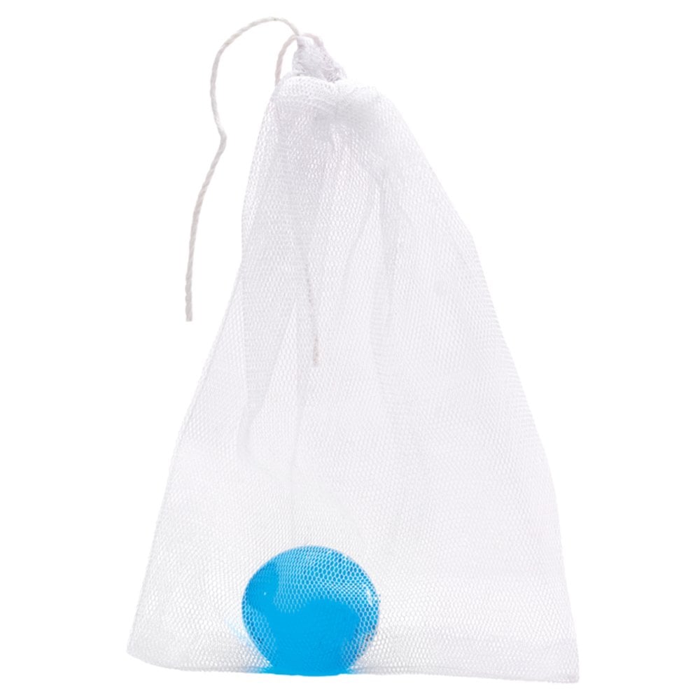 AquaActiv DuoBoost 5cm - 250ml