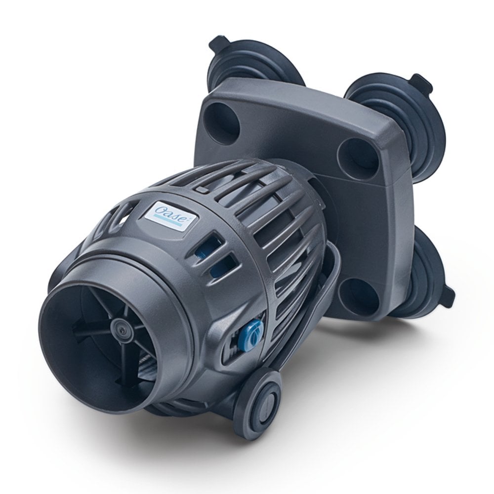 StreamMax Classic 2000