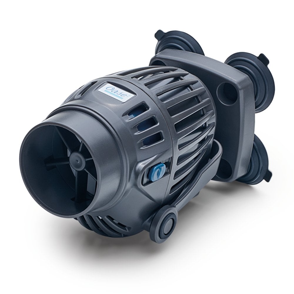 StreamMax Classic 4000