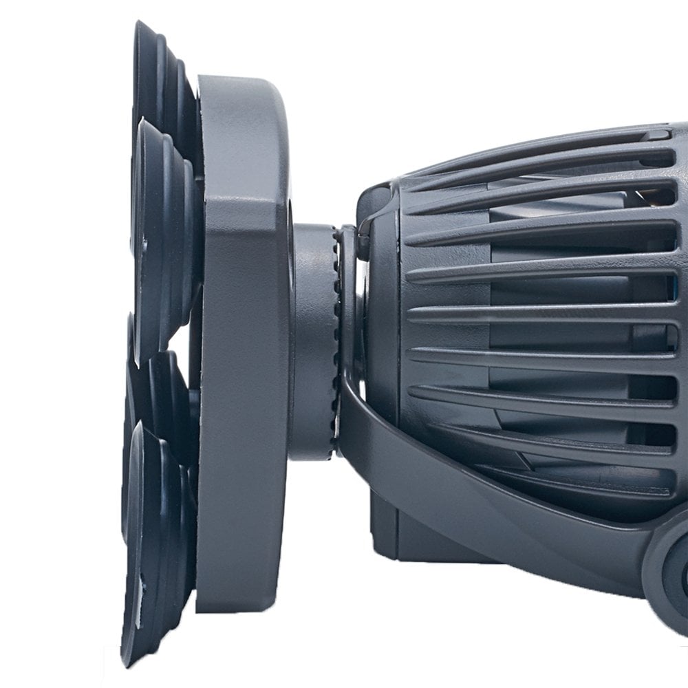 StreamMax Classic 4000