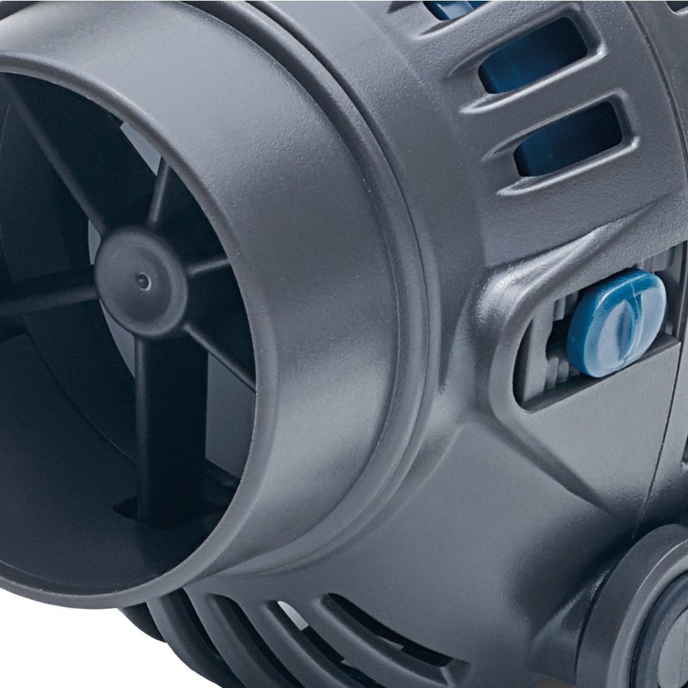 StreamMax Classic 4000