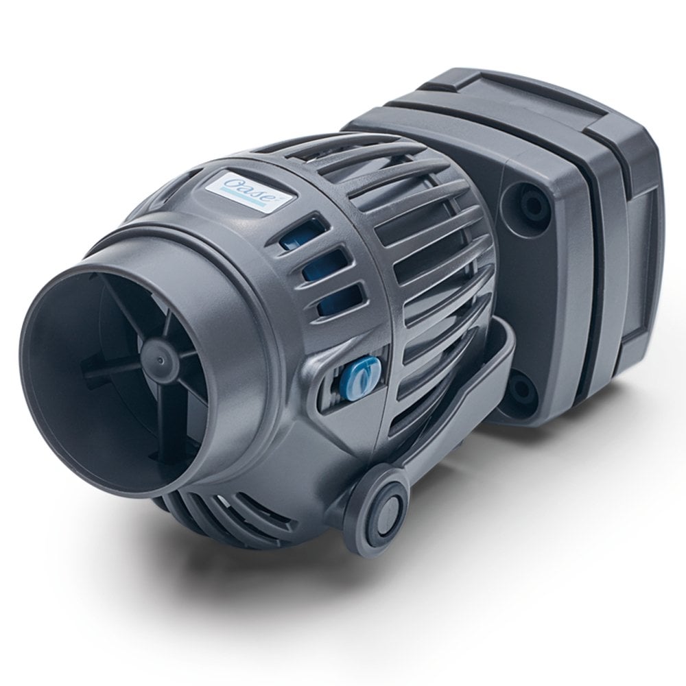StreamMax Premium 4000