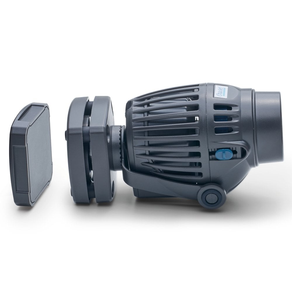 StreamMax Premium 5000