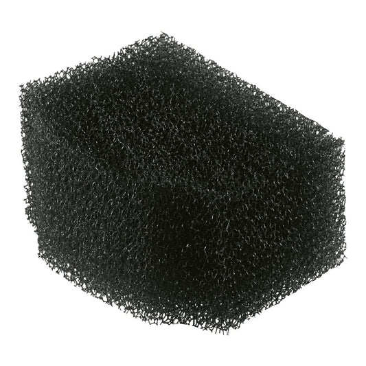 BioPlus Carbon Filter Foam