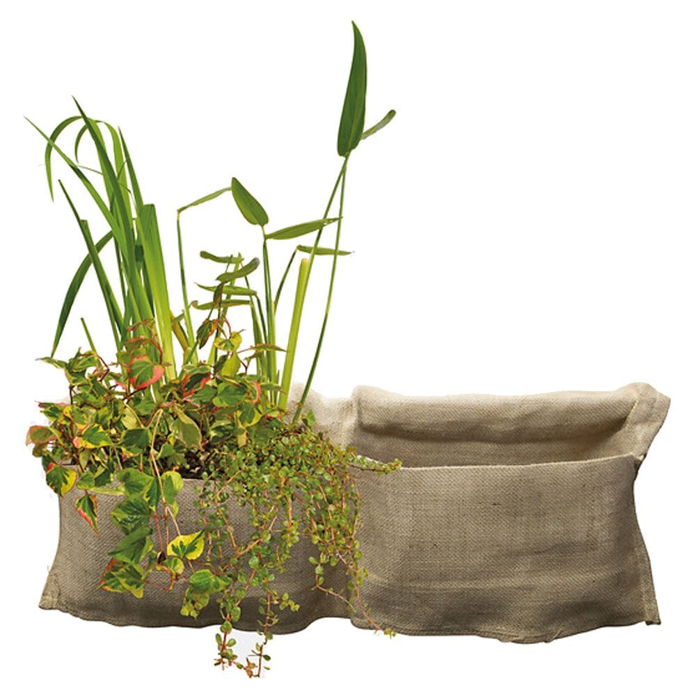Marginal Plant Bag