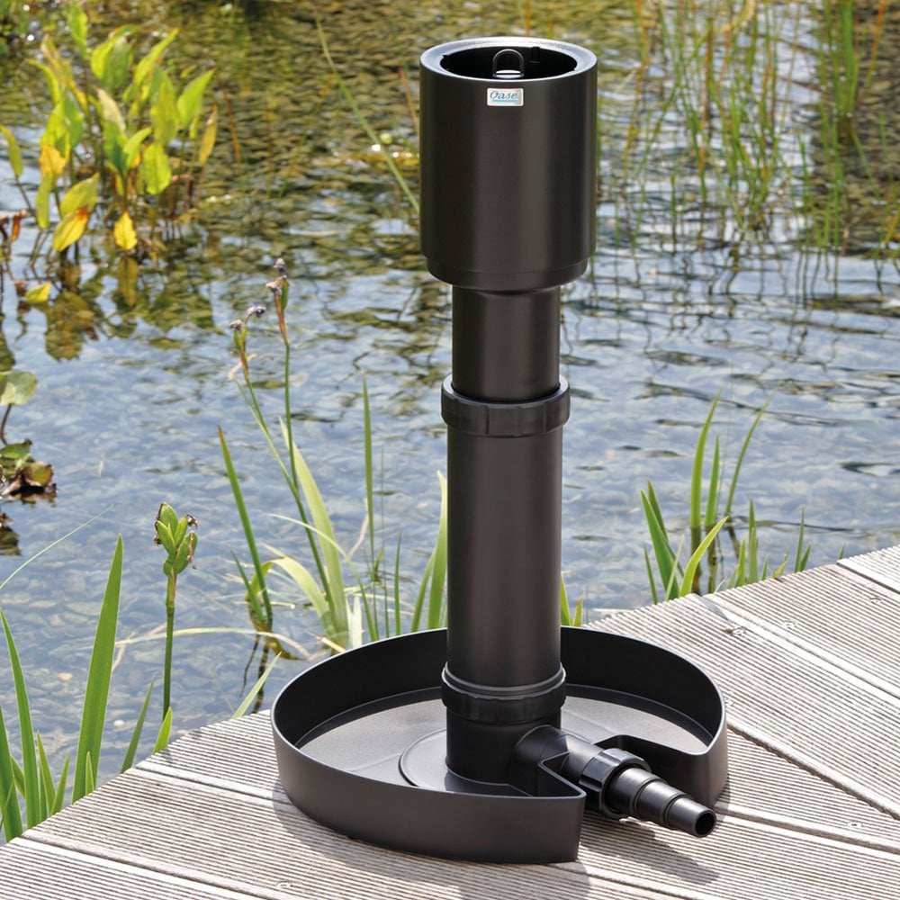 AquaSkim 20 Pond Skimmer