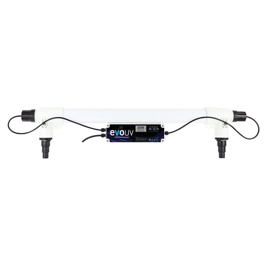 evo30 UVC