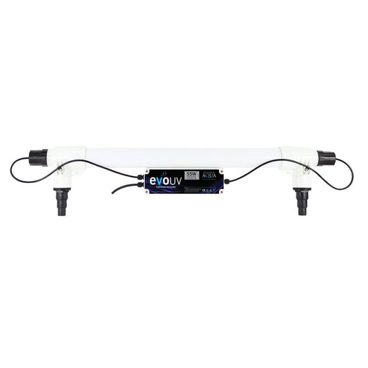 evo55 UVC